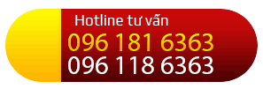 Call: 0961816363