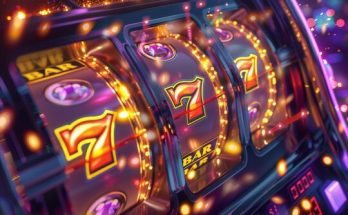 Mengenal Permainan Slot Online Sweet Bonanza Pragmatic Play